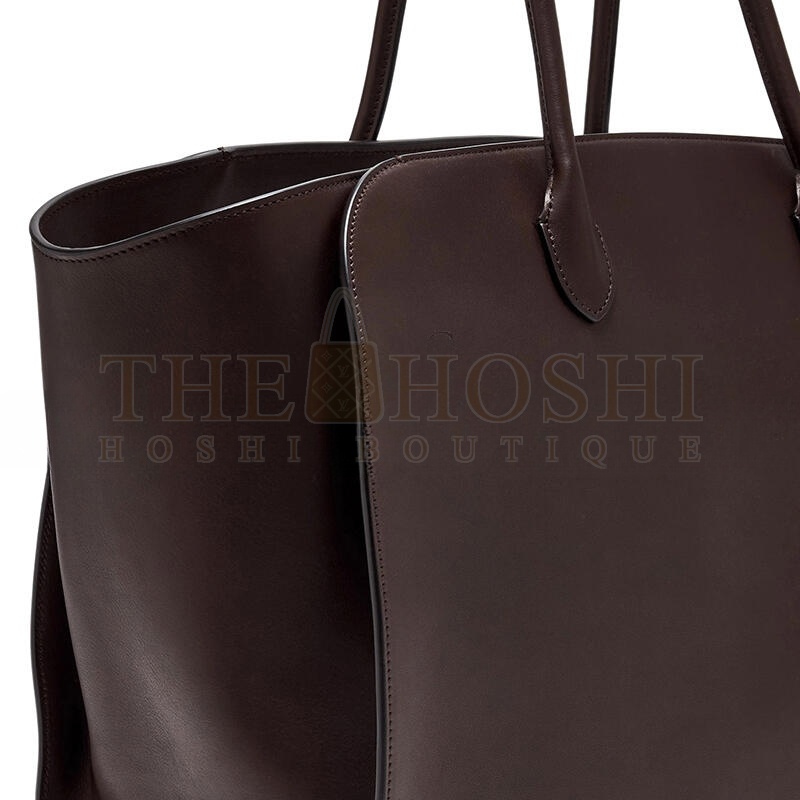 The R0w MARLO TOTE BAG W1773L72CHSS (43*30.5*16cm) Master Quality
